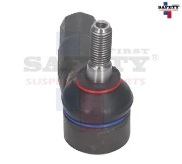 Mostrar detalles de TERMINAL EXTERIOR DER BORA 06-10 JETTA A5 06-10 GOLF A5 06-09 AUDI A3 04-12 1126004 Imagen de TERMINAL EXTERIOR DER BORA 06-10 JETTA A5 06-10 GOLF A5 06-09 AUDI A3 04-12 1126004