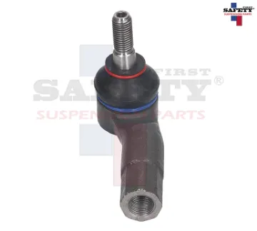 Mostrar detalles de TERMINAL EXTERIOR DER BORA 06-10 JETTA A5 06-10 GOLF A5 06-09 AUDI A3 04-12 1126004 Imagen de TERMINAL EXTERIOR DER BORA 06-10 JETTA A5 06-10 GOLF A5 06-09 AUDI A3 04-12 1126004