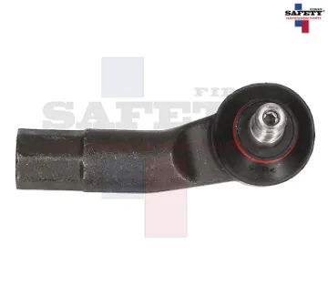 Mostrar detalles de TERMINAL EXTERIOR DER BORA 06-10 JETTA A5 06-10 GOLF A5 06-09 AUDI A3 04-12 1126004 Imagen de TERMINAL EXTERIOR DER BORA 06-10 JETTA A5 06-10 GOLF A5 06-09 AUDI A3 04-12 1126004