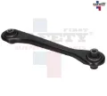Imagen de TIRANTE TRASERA IZQ BORA 06-10 GOLF A5 A6 06-12 TIGUAN I II 09-20 1526041 1615041