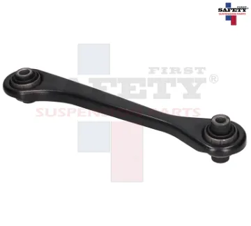 Mostrar detalles de TIRANTE TRASERA IZQ BORA 06-10 GOLF A5 A6 06-12 TIGUAN I II 09-20 1526041 1615041 Imagen de TIRANTE TRASERA IZQ BORA 06-10 GOLF A5 A6 06-12 TIGUAN I II 09-20 1526041 1615041