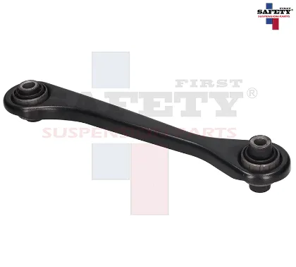 Imagen de TIRANTE TRASERA IZQ BORA 06-10 GOLF A5 A6 06-12 TIGUAN I II 09-20 1526041 1615041