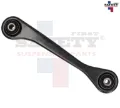 Imagen de TIRANTE TRASERA IZQ BORA 06-10 GOLF A5 A6 06-12 TIGUAN I II 09-20 1526041 1615041