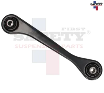 Mostrar detalles de TIRANTE TRASERA IZQ BORA 06-10 GOLF A5 A6 06-12 TIGUAN I II 09-20 1526041 1615041 Imagen de TIRANTE TRASERA IZQ BORA 06-10 GOLF A5 A6 06-12 TIGUAN I II 09-20 1526041 1615041