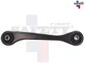 Imagen de TIRANTE TRASERA IZQ BORA 06-10 GOLF A5 A6 06-12 TIGUAN I II 09-20 1526041 1615041