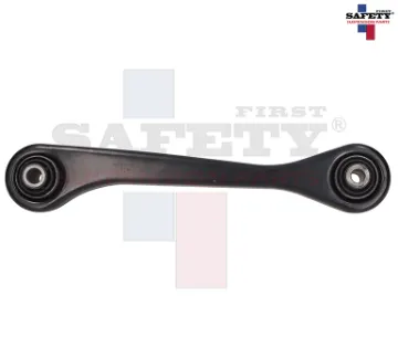 Mostrar detalles de TIRANTE TRASERA IZQ BORA 06-10 GOLF A5 A6 06-12 TIGUAN I II 09-20 1526041 1615041 Imagen de TIRANTE TRASERA IZQ BORA 06-10 GOLF A5 A6 06-12 TIGUAN I II 09-20 1526041 1615041