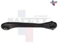 Imagen de TIRANTE TRASERA IZQ BORA 06-10 GOLF A5 A6 06-12 TIGUAN I II 09-20 1526041 1615041