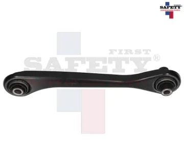 Mostrar detalles de TIRANTE TRASERA IZQ BORA 06-10 GOLF A5 A6 06-12 TIGUAN I II 09-20 1526041 1615041 Imagen de TIRANTE TRASERA IZQ BORA 06-10 GOLF A5 A6 06-12 TIGUAN I II 09-20 1526041 1615041