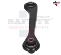 Imagen de TIRANTE TRASERA IZQ BORA 06-10 GOLF A5 A6 06-12 TIGUAN I II 09-20 1526041 1615041