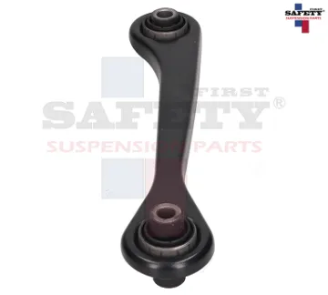 Mostrar detalles de TIRANTE TRASERA IZQ BORA 06-10 GOLF A5 A6 06-12 TIGUAN I II 09-20 1526041 1615041 Imagen de TIRANTE TRASERA IZQ BORA 06-10 GOLF A5 A6 06-12 TIGUAN I II 09-20 1526041 1615041