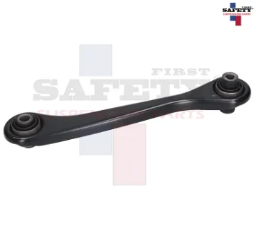 Mostrar detalles de TIRANTE TRASERA DER BORA 06-10 GOLF A5 A6 06-12 TIGUAN I II 09-20 1526040 1615040 Imagen de TIRANTE TRASERA DER BORA 06-10 GOLF A5 A6 06-12 TIGUAN I II 09-20 1526040 1615040