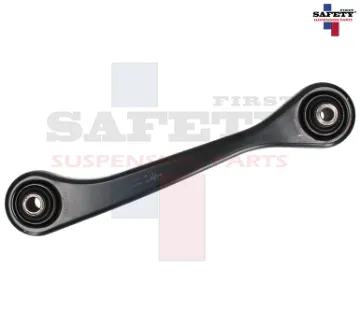 Mostrar detalles de TIRANTE TRASERA DER BORA 06-10 GOLF A5 A6 06-12 TIGUAN I II 09-20 1526040 1615040 Imagen de TIRANTE TRASERA DER BORA 06-10 GOLF A5 A6 06-12 TIGUAN I II 09-20 1526040 1615040