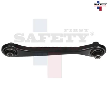 Mostrar detalles de TIRANTE TRASERA DER BORA 06-10 GOLF A5 A6 06-12 TIGUAN I II 09-20 1526040 1615040 Imagen de TIRANTE TRASERA DER BORA 06-10 GOLF A5 A6 06-12 TIGUAN I II 09-20 1526040 1615040