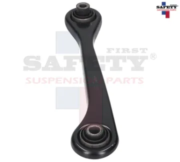 Mostrar detalles de TIRANTE TRASERA DER BORA 06-10 GOLF A5 A6 06-12 TIGUAN I II 09-20 1526040 1615040 Imagen de TIRANTE TRASERA DER BORA 06-10 GOLF A5 A6 06-12 TIGUAN I II 09-20 1526040 1615040