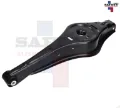Imagen de HORQUILLA INFERIOR TRASERA IZQ DER JETTA A6 11-18 BORA 06-10 TIGUAN I 09-17 1526060 9344027