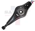 Imagen de HORQUILLA INFERIOR TRASERA IZQ DER JETTA A6 11-18 BORA 06-10 TIGUAN I 09-17 1526060 9344027