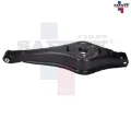 Imagen de HORQUILLA INFERIOR TRASERA IZQ DER JETTA A6 11-18 BORA 06-10 TIGUAN I 09-17 1526060 9344027