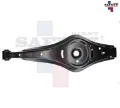 Imagen de HORQUILLA INFERIOR TRASERA IZQ DER JETTA A6 11-18 BORA 06-10 TIGUAN I 09-17 1526060 9344027