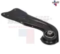 Imagen de BRAZO TRASERO IZQ JETTA A6 11-18 BORA 06-10 BEETLE 12-19 ST TOLEDO 06-12 1526069 1615001