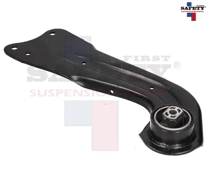 Imagen de BRAZO TRASERO IZQ JETTA A6 11-18 BORA 06-10 BEETLE 12-19 ST TOLEDO 06-12 1526069 1615001