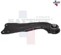 Imagen de BRAZO TRASERO IZQ JETTA A6 11-18 BORA 06-10 BEETLE 12-19 ST TOLEDO 06-12 1526069 1615001