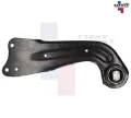 Imagen de BRAZO TRASERO IZQ JETTA A6 11-18 BORA 06-10 BEETLE 12-19 ST TOLEDO 06-12 1526069 1615001