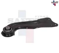 Imagen de BRAZO TRASERO DER JETTA A6 11-18 BORA 06-10 BEETLE 12-19 ST TOLEDO 06-12 1526068 1615000