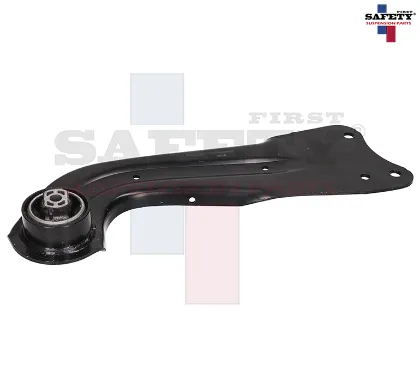 Imagen de BRAZO TRASERO DER JETTA A6 11-18 BORA 06-10 BEETLE 12-19 ST TOLEDO 06-12 1526068 1615000