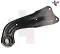 Imagen de BRAZO TRASERO DER JETTA A6 11-18 BORA 06-10 BEETLE 12-19 ST TOLEDO 06-12 1526068 1615000