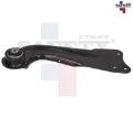 Imagen de BRAZO TRASERO DER JETTA A6 11-18 BORA 06-10 BEETLE 12-19 ST TOLEDO 06-12 1526068 1615000