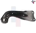 Imagen de BRAZO TRASERO DER JETTA A6 11-18 BORA 06-10 BEETLE 12-19 ST TOLEDO 06-12 1526068 1615000