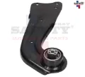 Imagen de BRAZO TRASERO DER JETTA A6 11-18 BORA 06-10 BEETLE 12-19 ST TOLEDO 06-12 1526068 1615000