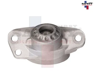 Mostrar detalles de BASE AMORTIGUADOR TRASERA IZQ DER JETTA A6 11-18 BORA 06-10 OVALADA 5318 Imagen de BASE AMORTIGUADOR TRASERA IZQ DER JETTA A6 11-18 BORA 06-10 OVALADA 5318