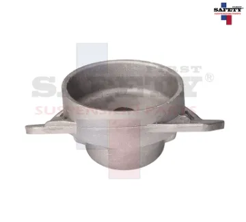 Mostrar detalles de BASE AMORTIGUADOR TRASERA IZQ DER JETTA A6 11-18 BORA 06-10 OVALADA 5318 Imagen de BASE AMORTIGUADOR TRASERA IZQ DER JETTA A6 11-18 BORA 06-10 OVALADA 5318