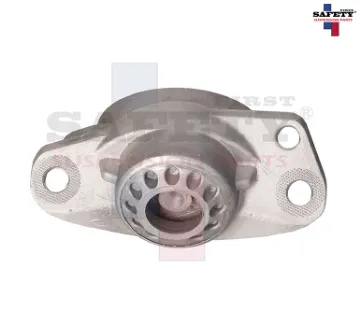 Mostrar detalles de BASE AMORTIGUADOR TRASERA IZQ DER JETTA A6 11-18 BORA 06-10 OVALADA 5318 Imagen de BASE AMORTIGUADOR TRASERA IZQ DER JETTA A6 11-18 BORA 06-10 OVALADA 5318