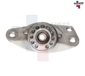 Mostrar detalles de BASE AMORTIGUADOR TRASERA IZQ DER JETTA A6 11-18 BORA 06-10 OVALADA 5318 Imagen de BASE AMORTIGUADOR TRASERA IZQ DER JETTA A6 11-18 BORA 06-10 OVALADA 5318