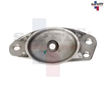 Mostrar detalles de BASE AMORTIGUADOR TRASERA IZQ DER JETTA A6 11-18 BORA 06-10 OVALADA 5318 Imagen de BASE AMORTIGUADOR TRASERA IZQ DER JETTA A6 11-18 BORA 06-10 OVALADA 5318