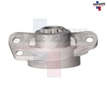 Mostrar detalles de BASE AMORTIGUADOR TRASERA IZQ DER JETTA A6 11-18 BORA 06-10 OVALADA 5318 Imagen de BASE AMORTIGUADOR TRASERA IZQ DER JETTA A6 11-18 BORA 06-10 OVALADA 5318