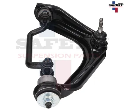 Imagen de HORQUILLA SUPERIOR DER EXPLORER 02-05 4X2 4X4 MOUNTAINEER 02-05 AVIATOR 02-05 4044020
