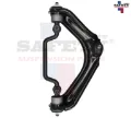 Imagen de HORQUILLA SUPERIOR DER EXPLORER 02-05 4X2 4X4 MOUNTAINEER 02-05 AVIATOR 02-05 4044020