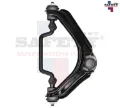 Imagen de HORQUILLA SUPERIOR DER EXPLORER 02-05 4X2 4X4 MOUNTAINEER 02-05 AVIATOR 02-05 4044020