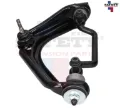 Imagen de HORQUILLA SUPERIOR IZQ EXPLORER 02-05 4X2 4X4 MOUNTAINEER 02-05 AVIATOR 02-05 4044019