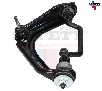 Imagen de HORQUILLA SUPERIOR IZQ EXPLORER 02-05 4X2 4X4 MOUNTAINEER 02-05 AVIATOR 02-05 4044019