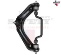 Imagen de HORQUILLA SUPERIOR IZQ EXPLORER 02-05 4X2 4X4 MOUNTAINEER 02-05 AVIATOR 02-05 4044019