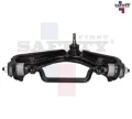 Imagen de HORQUILLA SUPERIOR IZQ EXPLORER 02-05 4X2 4X4 MOUNTAINEER 02-05 AVIATOR 02-05 4044019