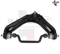 Imagen de HORQUILLA SUPERIOR IZQ EXPLORER 02-05 4X2 4X4 MOUNTAINEER 02-05 AVIATOR 02-05 4044019