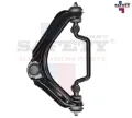 Imagen de HORQUILLA SUPERIOR IZQ EXPLORER 02-05 4X2 4X4 MOUNTAINEER 02-05 AVIATOR 02-05 4044019
