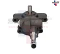 Imagen de BOMBA DIRECCION HID RANGER 01-12 B2300 01-09 B2500 01-09 2.3L 2.5L S/POLEA S/DEPOSITO