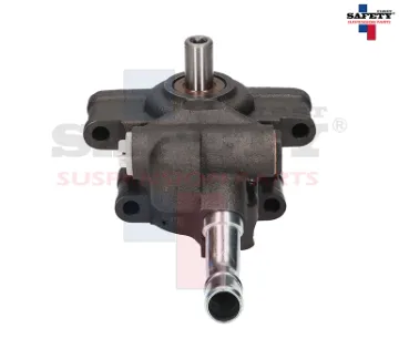 Mostrar detalles de BOMBA DIRECCION HID RANGER 01-12 B2300 01-09 B2500 01-09 2.3L 2.5L S/POLEA S/DEPOSITO Imagen de BOMBA DIRECCION HID RANGER 01-12 B2300 01-09 B2500 01-09 2.3L 2.5L S/POLEA S/DEPOSITO