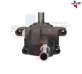 Imagen de BOMBA DIRECCION HID RANGER 01-12 B2300 01-09 B2500 01-09 2.3L 2.5L S/POLEA S/DEPOSITO